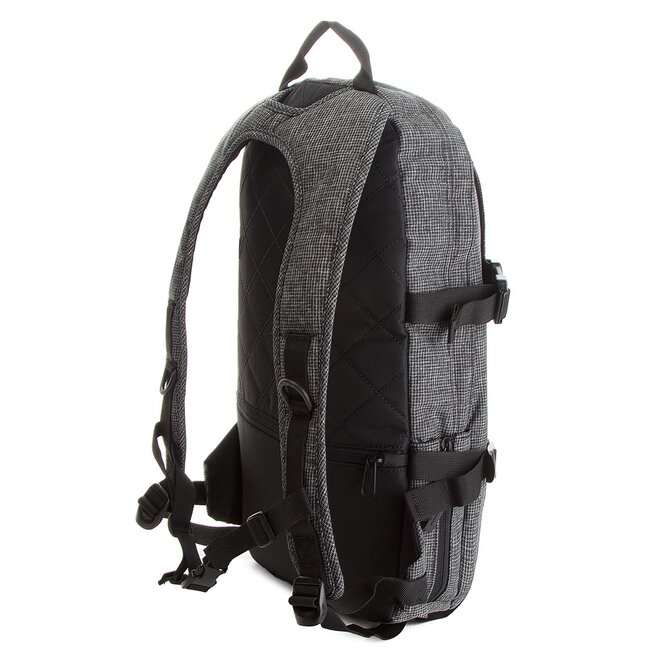 Zaino Eastpak Floid EK201 Ash Blend2 08I escarpe