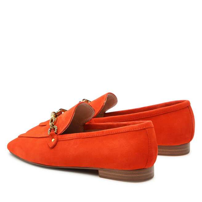 Guess Slipper Guess Marta FL6MRT SUE14 ORANG