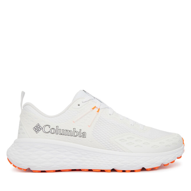 Trekkingi Columbia Konos™ TRS 2079321 Biały - męskie
