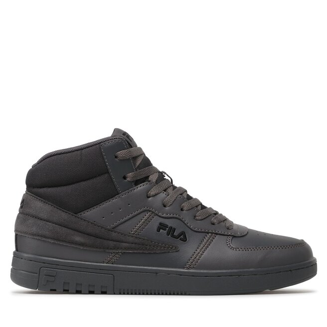 Fila Sneakers Fila Noclaf Cb Mid FFM0033.80015 Dark Shadow