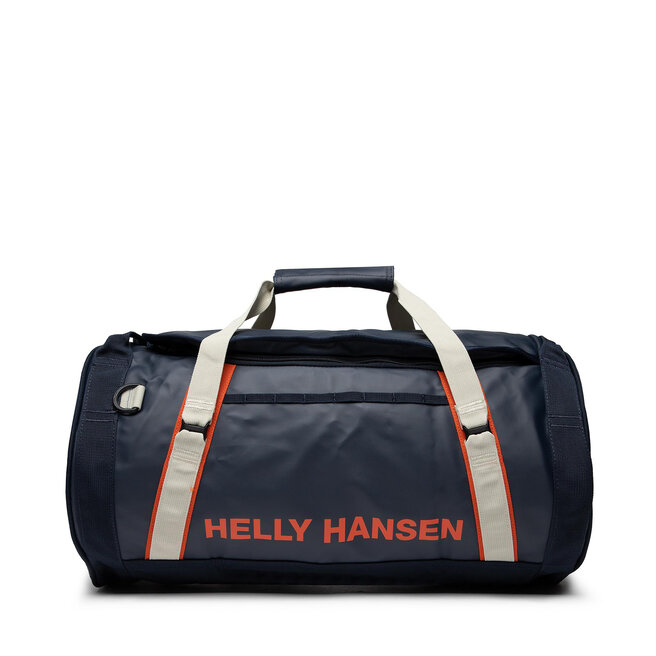 Helly Hansen Bolso Helly Hansen HH Duffel Bag 2 68006-598 Navy