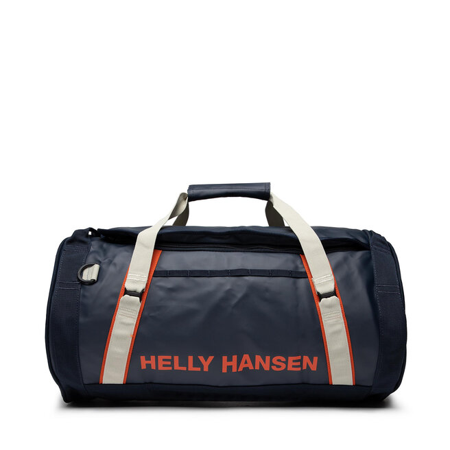 Borsa helly hotsell hansen