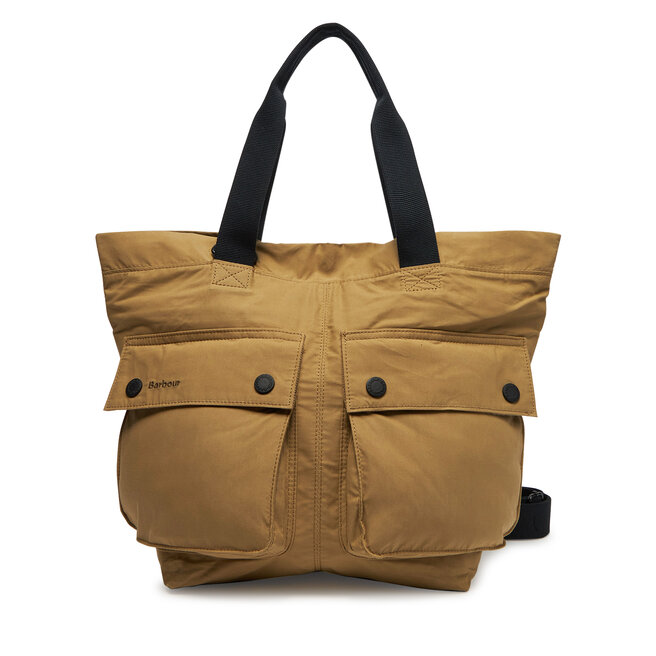 Torba na laptopa Barbour