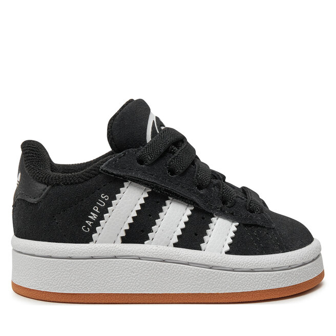 Sneakersy adidas Campus 00s - Czarny