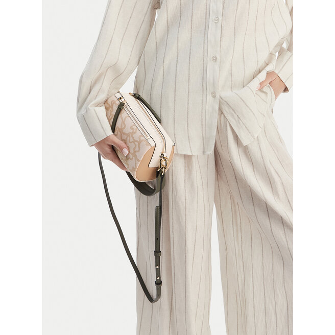 Torebka TOUS 2002379901 Beżowy -