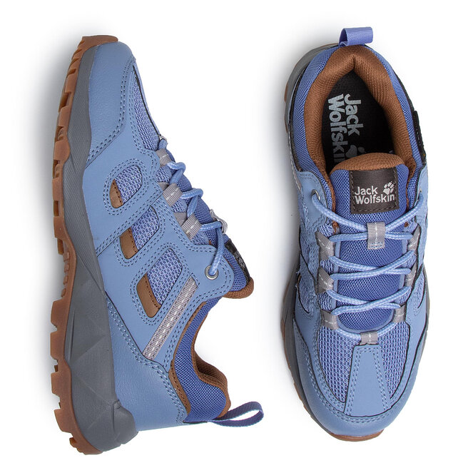 Vojo hike xt vent low m cheap