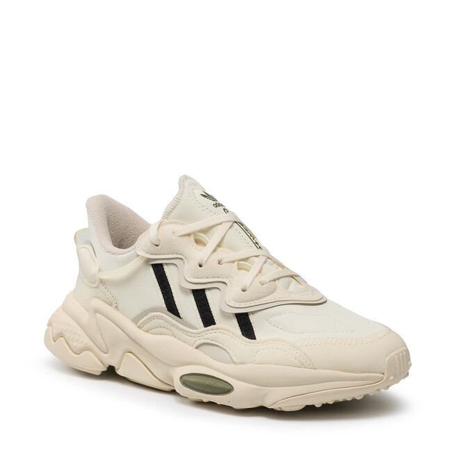 Взуття adidas Ozweego J H03127 Cwhite 