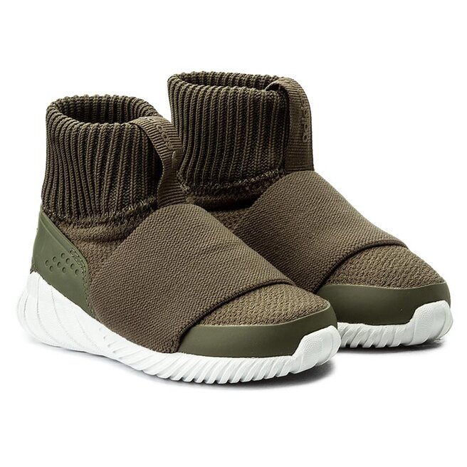 Tubular doom 360 best sale