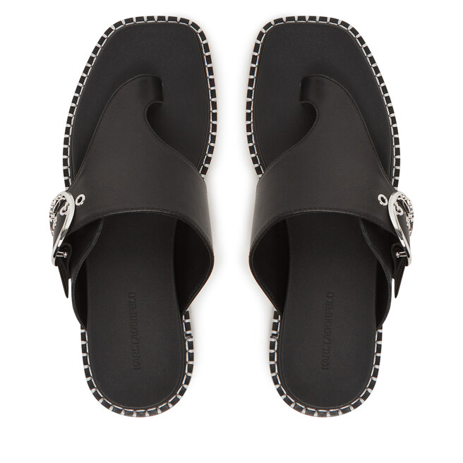 Japonki KARL LAGERFELD