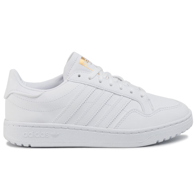 adidas ef6809