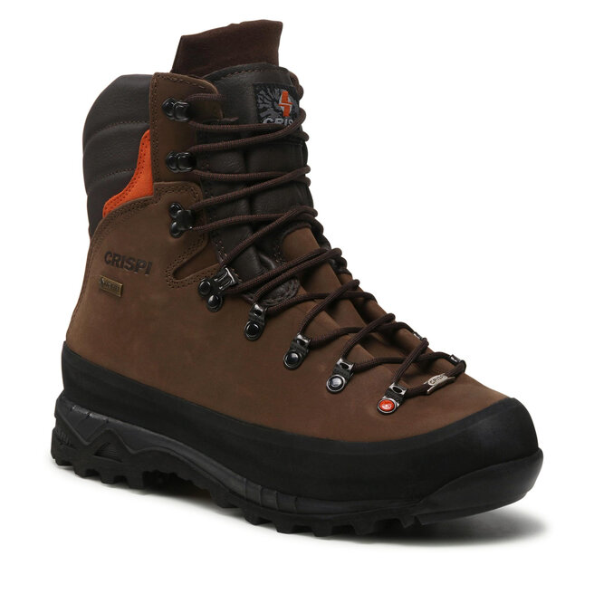 Crispi gabro on sale gtx prezzo