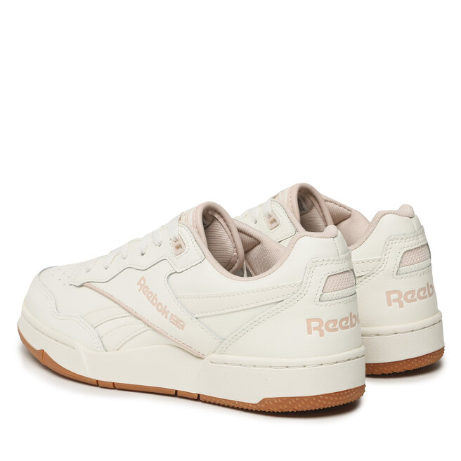 Reebok Schuhe Reebok BB 4000 II Shoes IF4727 Weiß