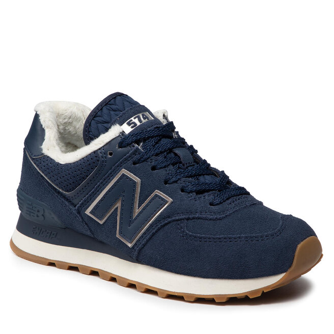 New balance 2025 wlx90 azul