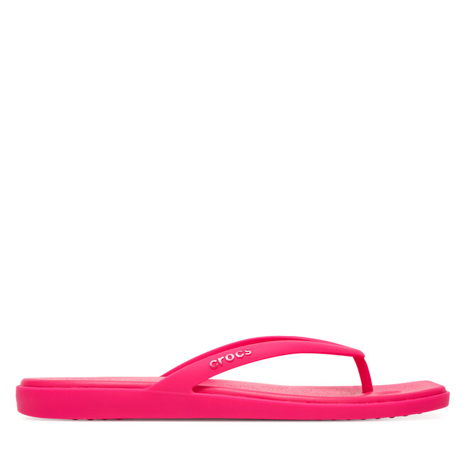 Japonki Crocs