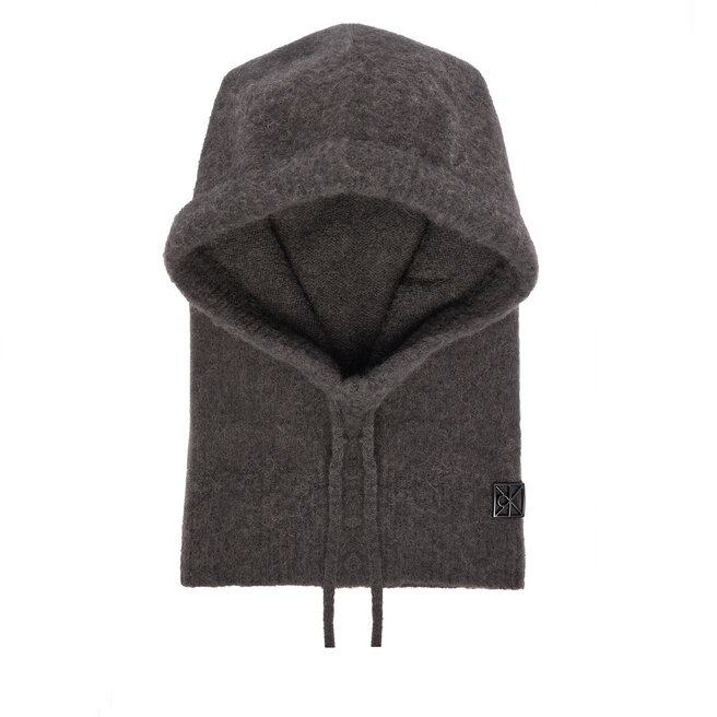 Kominiarka Calvin Klein