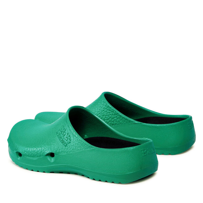 Birki air hotsell plus