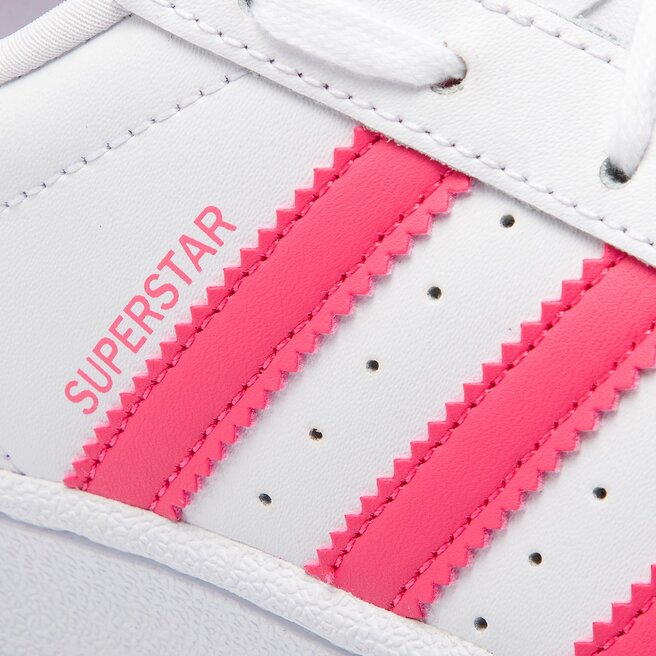 Adidas cg6608 clearance