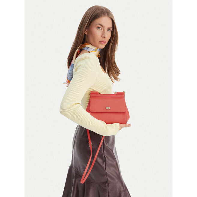 Torebka Dolce&Gabbana