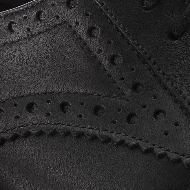 Clarks alexa darcy black leather outlet
