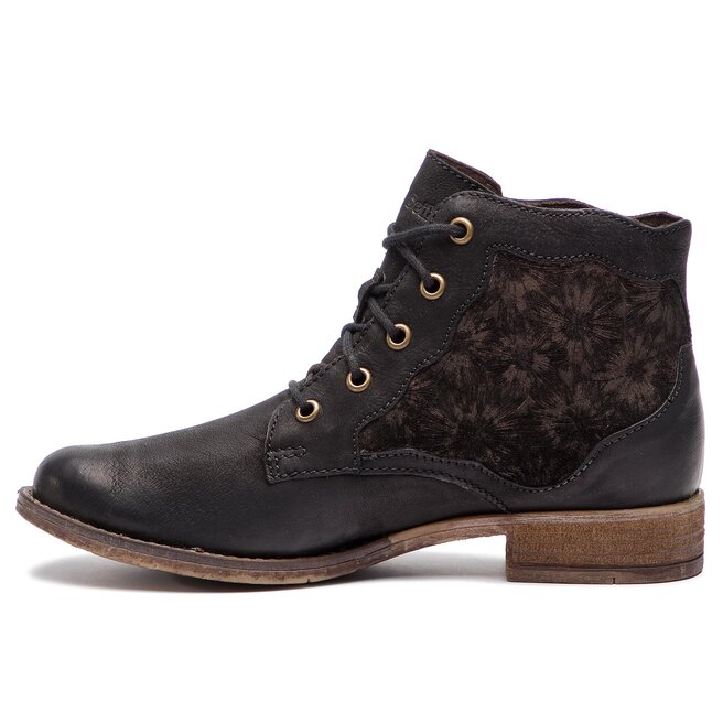 Josef seibel sienna hotsell 79