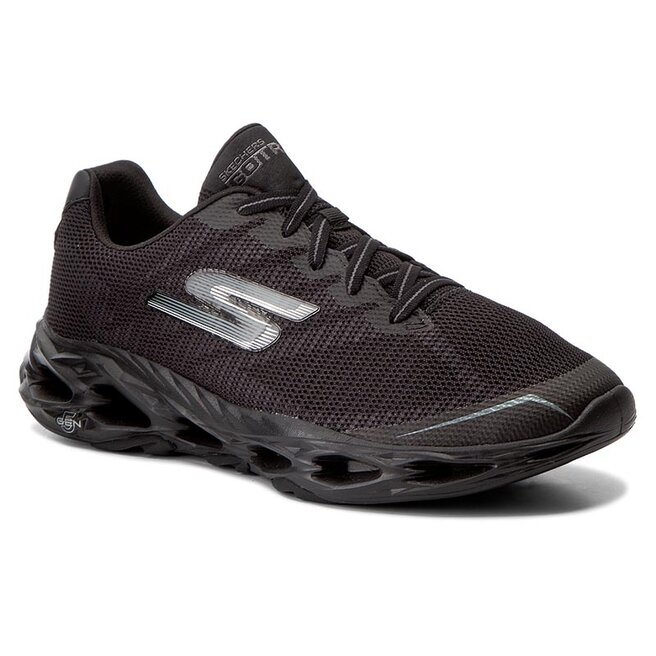 Skechers go train vortex 2 hotsell