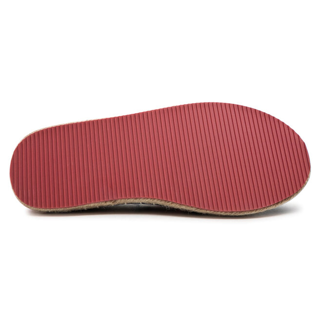 Mayoral Espadrilky Mayoral 45.319 Marino/Roj 31