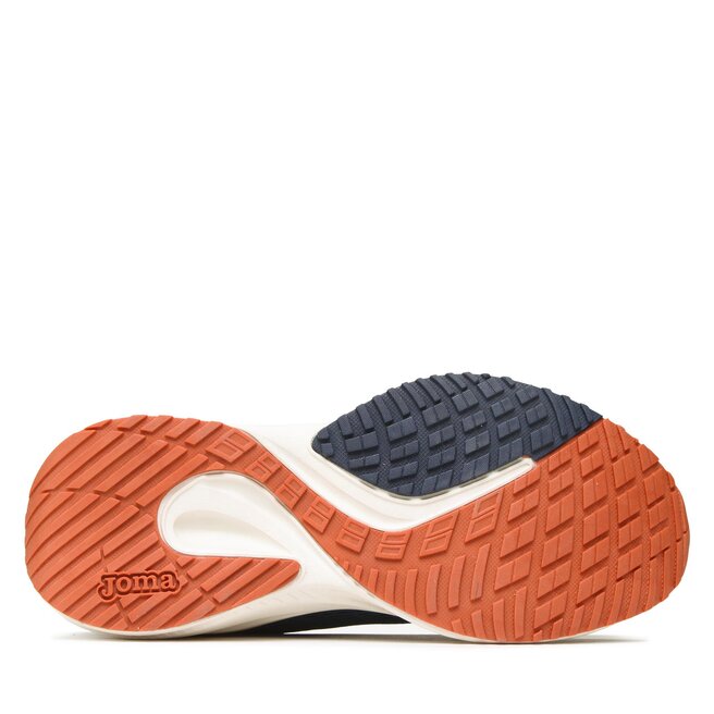 Joma Обувки Joma R.Gali 2317 RGALIS2317 Petrol