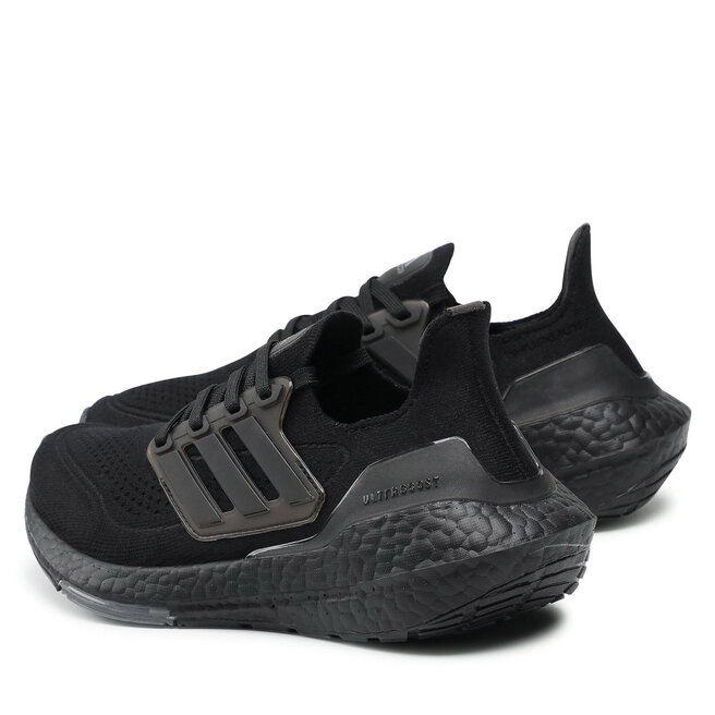Обувки adidas Ultraboost 21 J FY5390