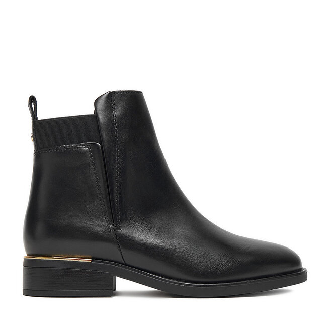 Kobiece botki Lasocki