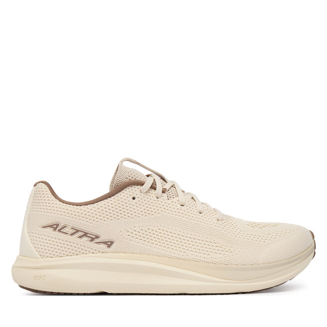 Buty do biegania Altra Escalante 5 AL0A85T2 Beżowy