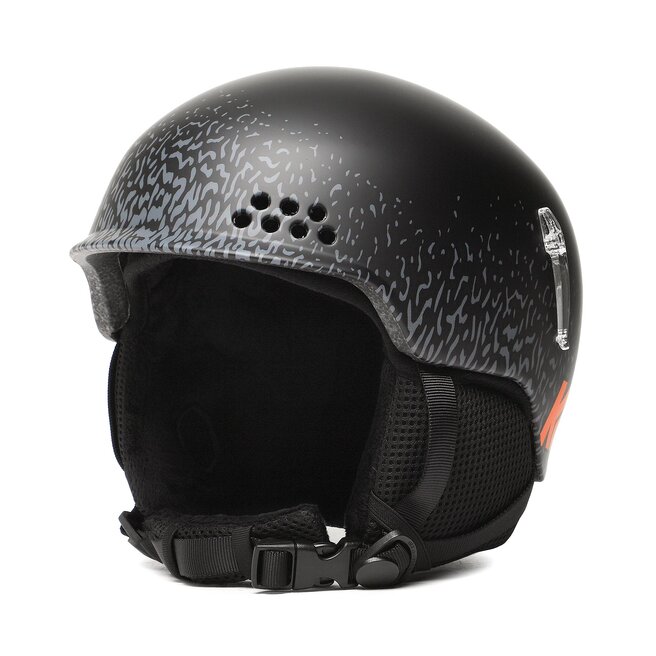 K2 Скиорска каска K2 Ilusion 10C4011 Black
