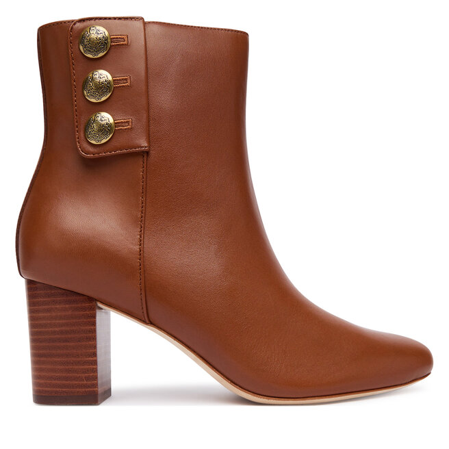 Kobiece botki LAUREN RALPH LAUREN