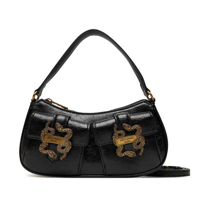 Torebka Just Cavalli
