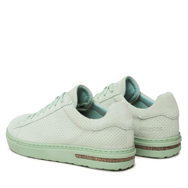 Birkenstock Sneakers Birkenstock Bend 1024635 Matcha
