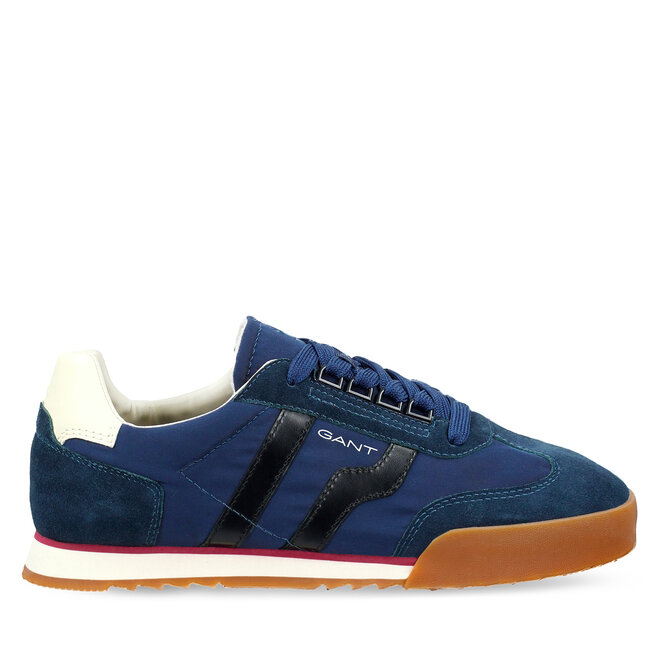 Męskie sneakersy Gant