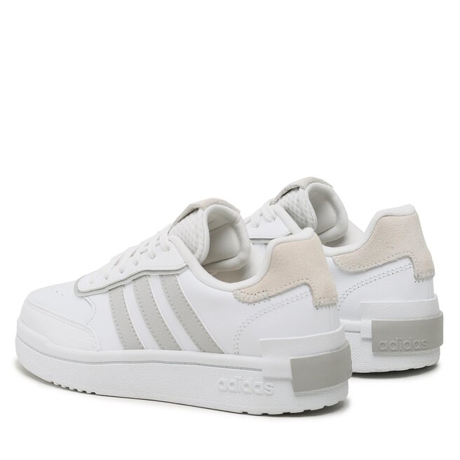 adidas Boty adidas Postmove Se IF7770 White