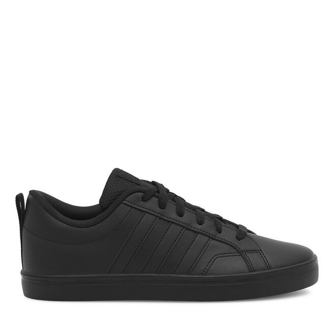 Sneakersy adidas VS Pace 2.0 K - Czarny