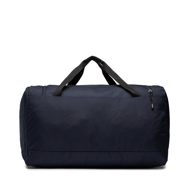 Borsa EA7 Emporio Armani 275975 CC914 02836 Dark Blue escarpe