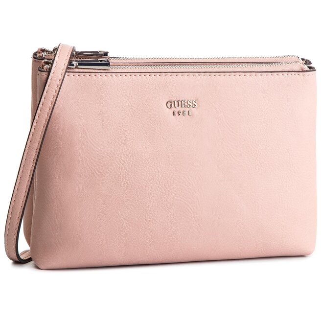 Sac hot sale talan guess