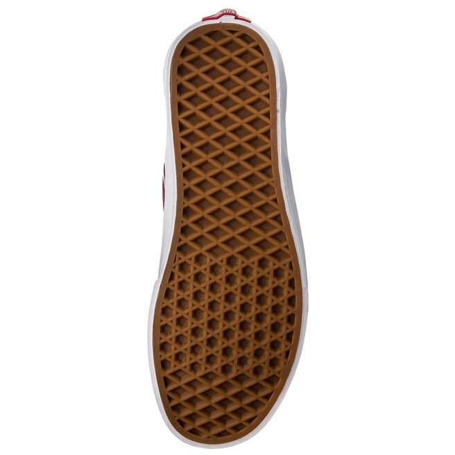 Vn0a38f7u7a clearance