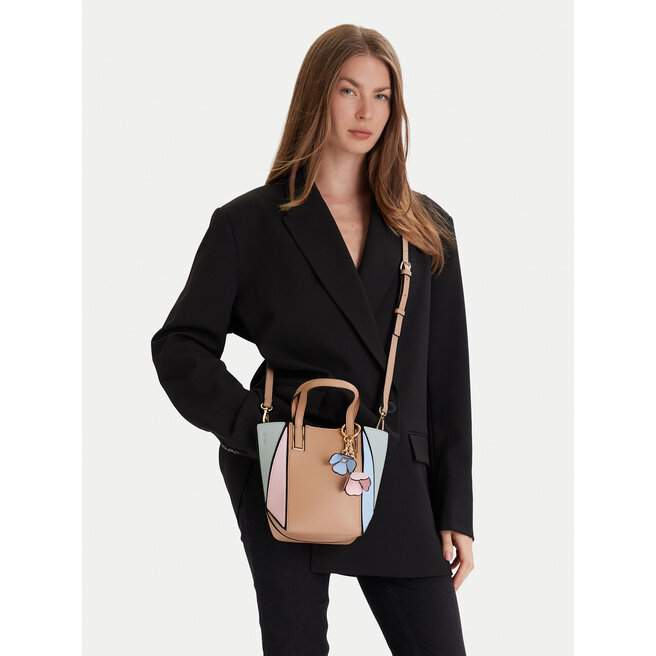 Torebka Aldo 14172249 Brązowy -