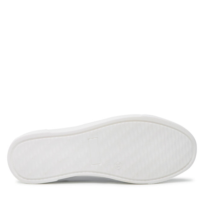 Big Star Shoes Обувки Big Star Shoes JJ276016 Navy