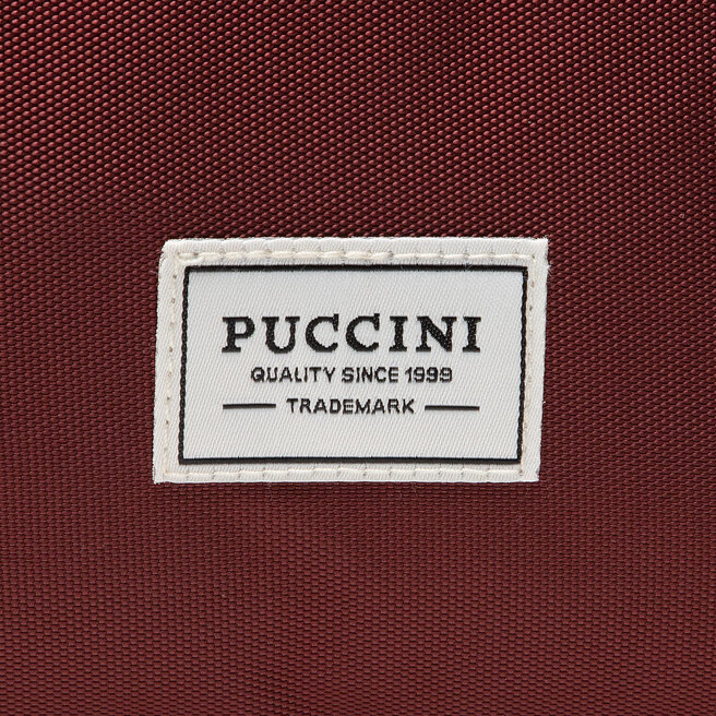 Puccini Rucsac Puccini PM630 3B