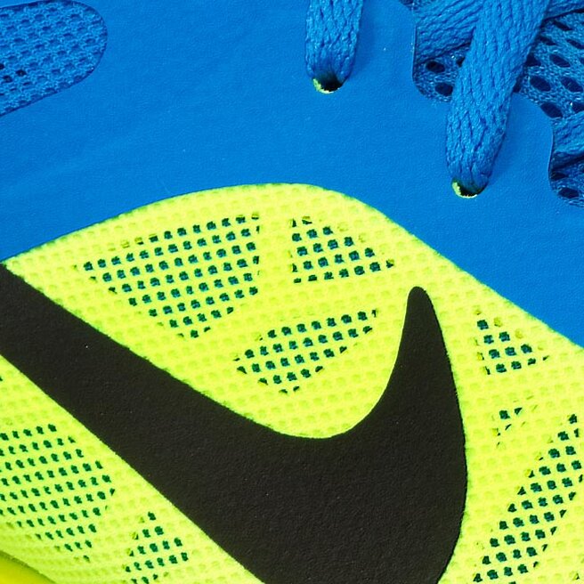 Batai Nike Lunarlaunch 654915 700 Volt/Black/Photo Blue • Www.eavalyne.lt