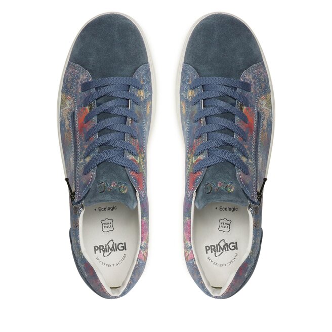 Primigi Sneakers Primigi 3876111 D Avio
