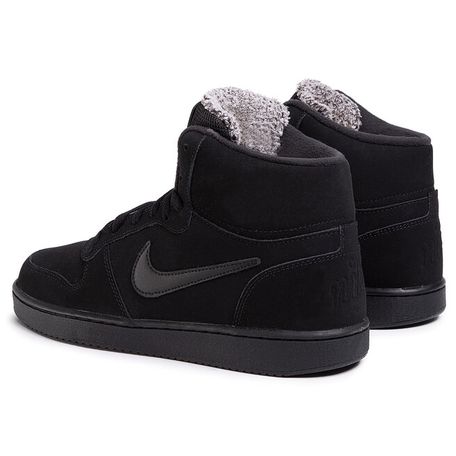 louboutin louis junior