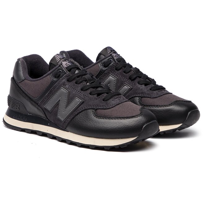 New balance shop ml574lhf