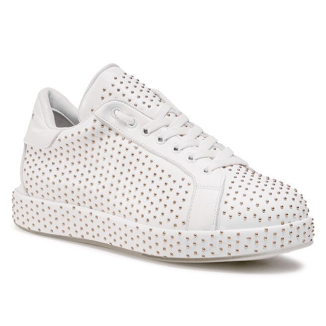 Sneakers Togoshi TG-23-05-000281 102
