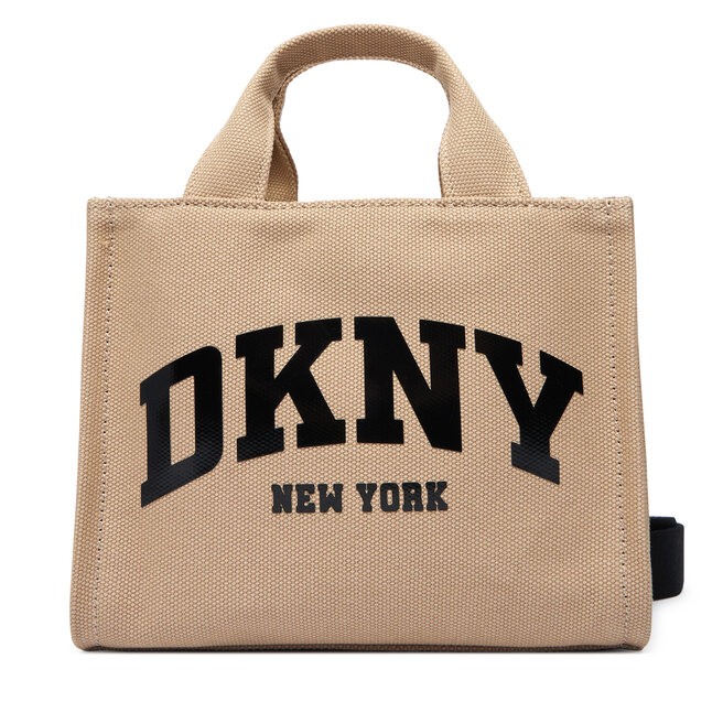 Torebka DKNY