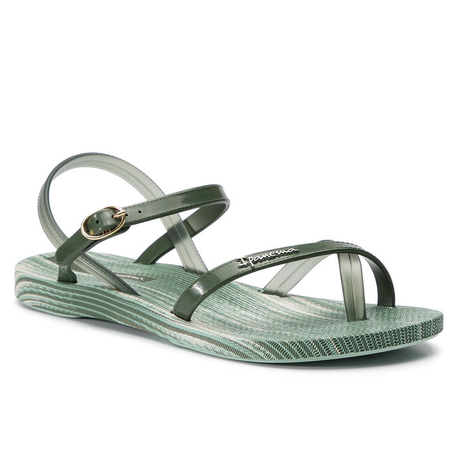 Ipanema fashion sandal hotsell vi